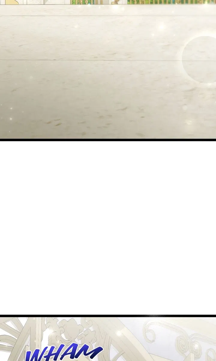 Read The Villain’s Daughter Plans to Run Away Manga Online