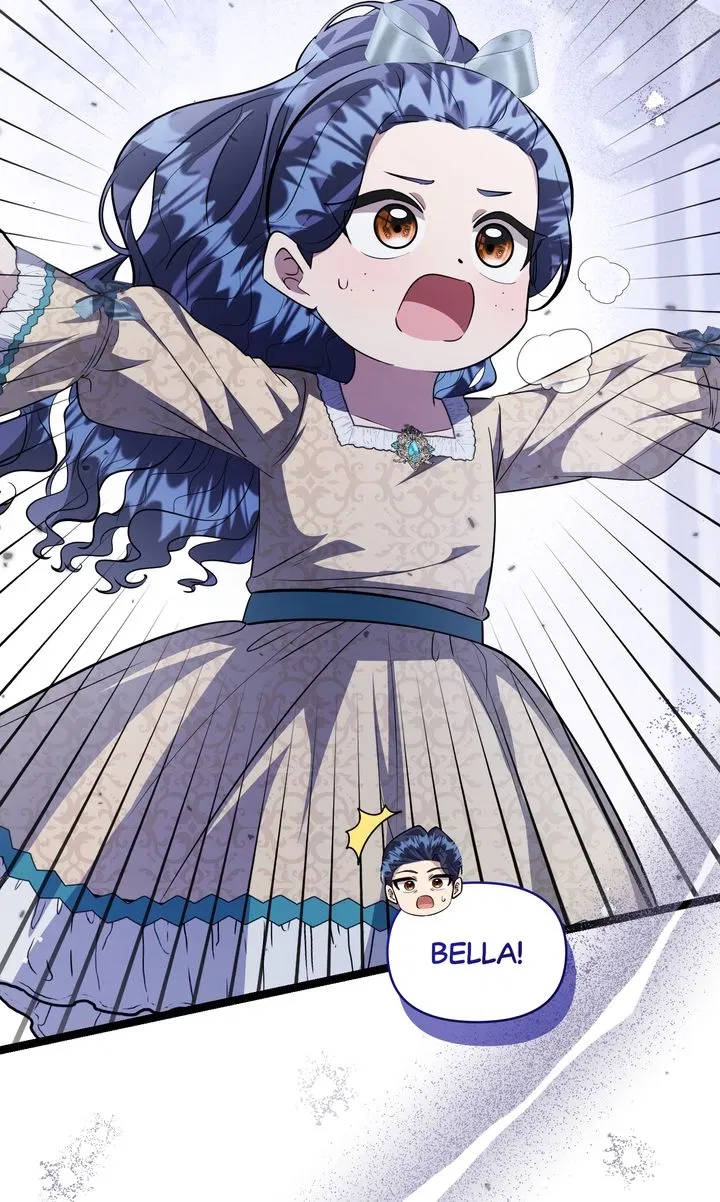 Read The Villain’s Daughter Plans to Run Away Manga Online