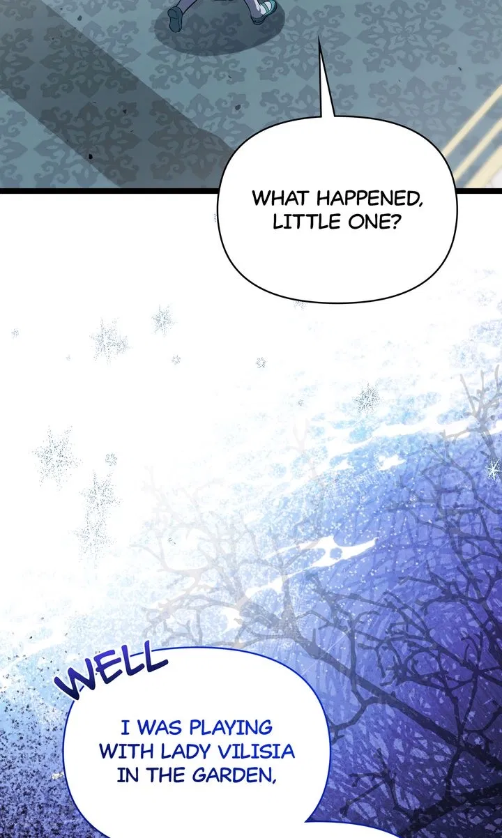 Read The Villain’s Daughter Plans to Run Away Manga Online