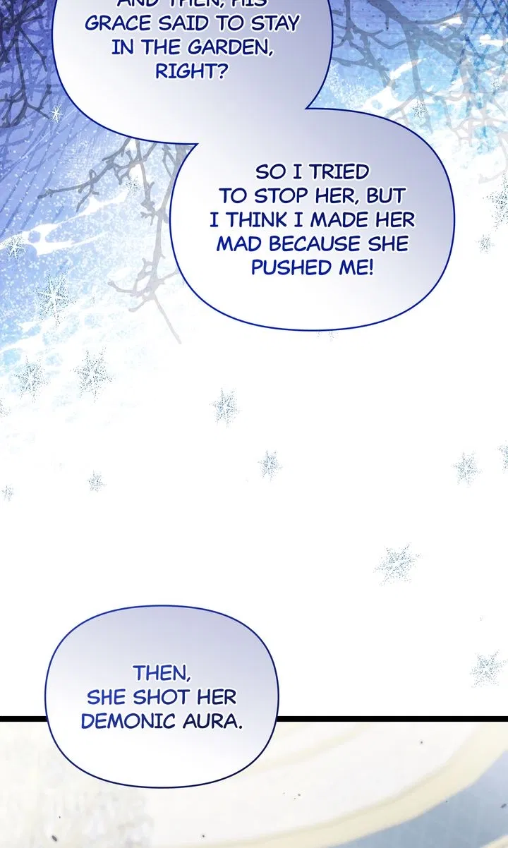 Read The Villain’s Daughter Plans to Run Away Manga Online