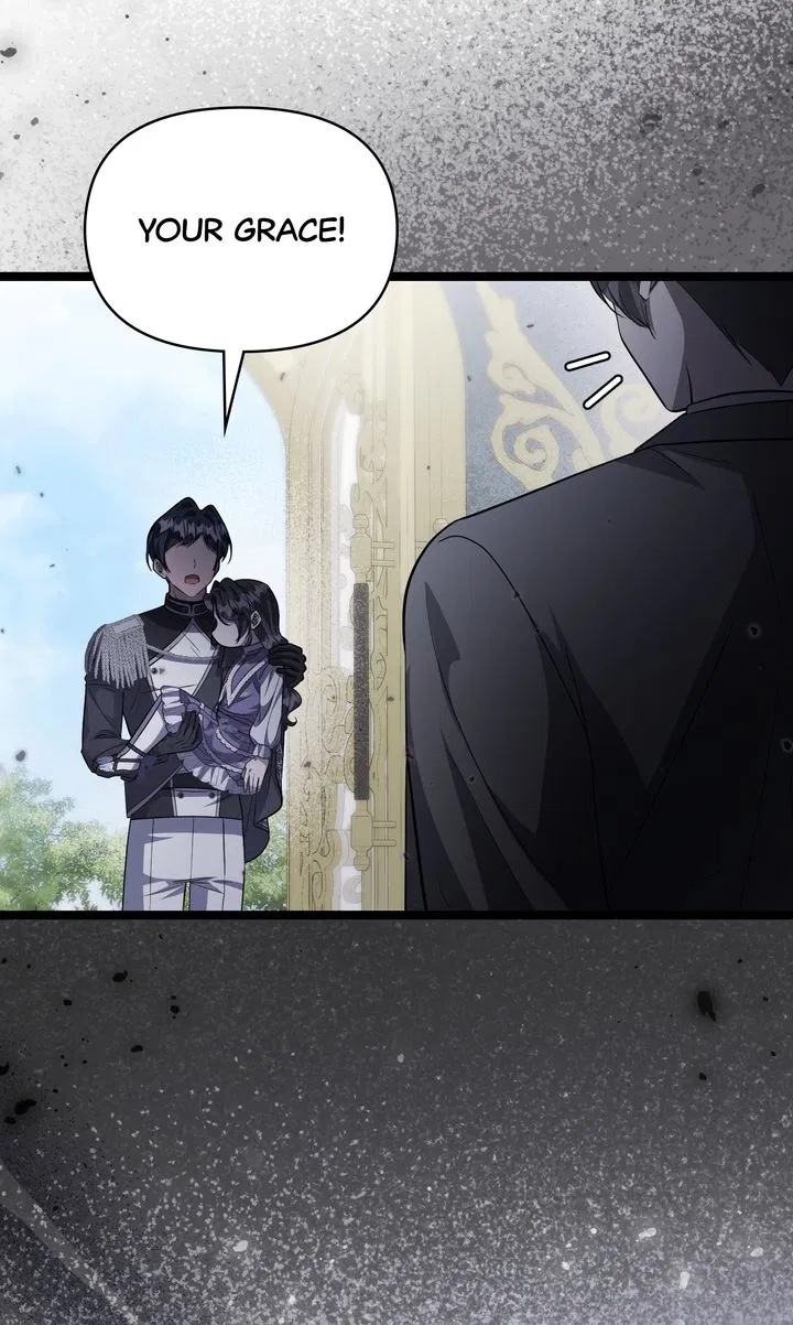 Read The Villain’s Daughter Plans to Run Away Manga Online
