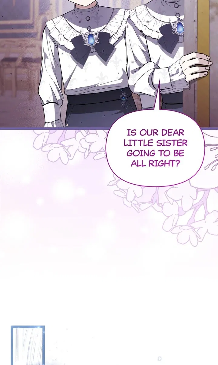 Read The Villain’s Daughter Plans to Run Away Manga Online