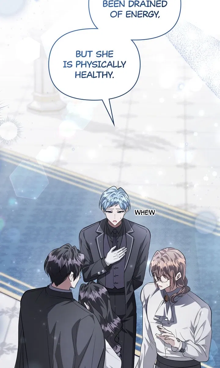 Read The Villain’s Daughter Plans to Run Away Manga Online