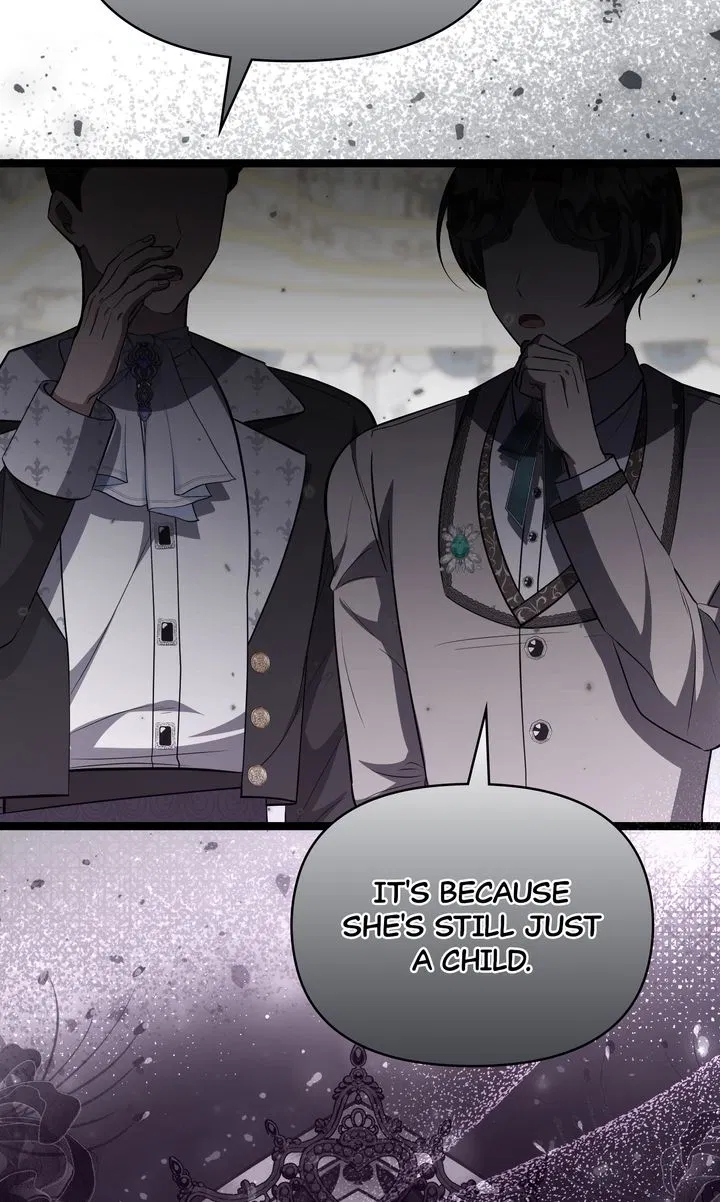 Read The Villain’s Daughter Plans to Run Away Manga Online