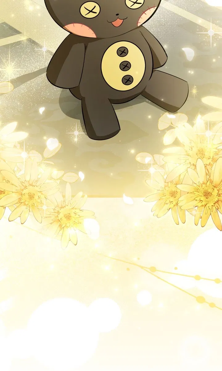 Read The Villain’s Daughter Plans to Run Away Manga Online