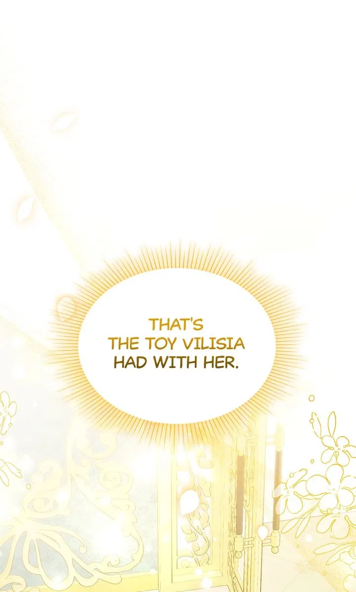 Read The Villain’s Daughter Plans to Run Away Manga Online