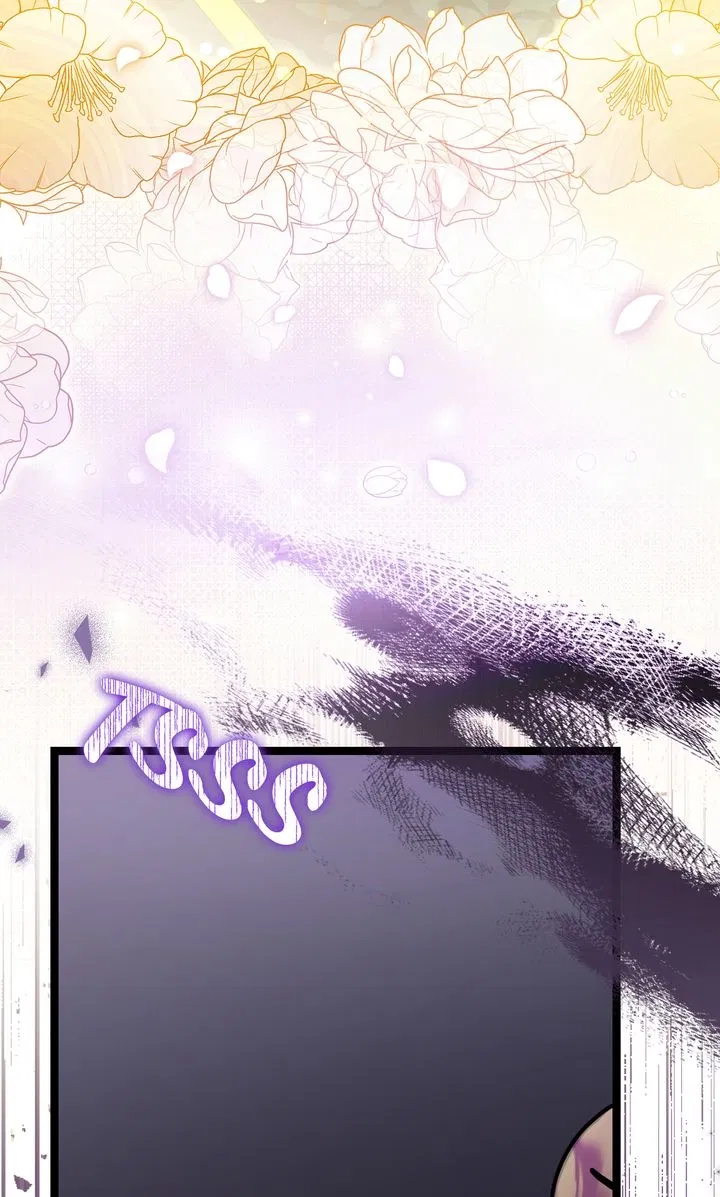 Read The Villain’s Daughter Plans to Run Away Manga Online