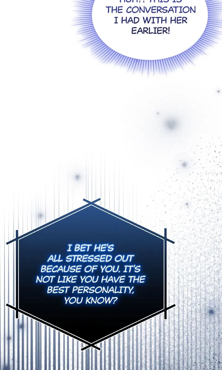 Read The Villain’s Daughter Plans to Run Away Manga Online