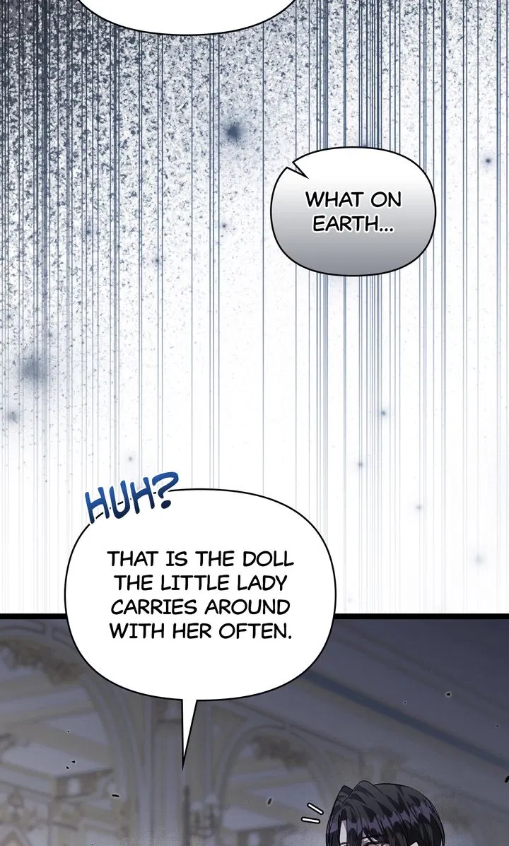 Read The Villain’s Daughter Plans to Run Away Manga Online