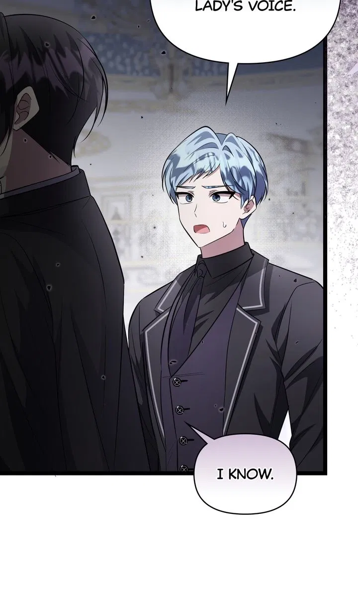 Read The Villain’s Daughter Plans to Run Away Manga Online
