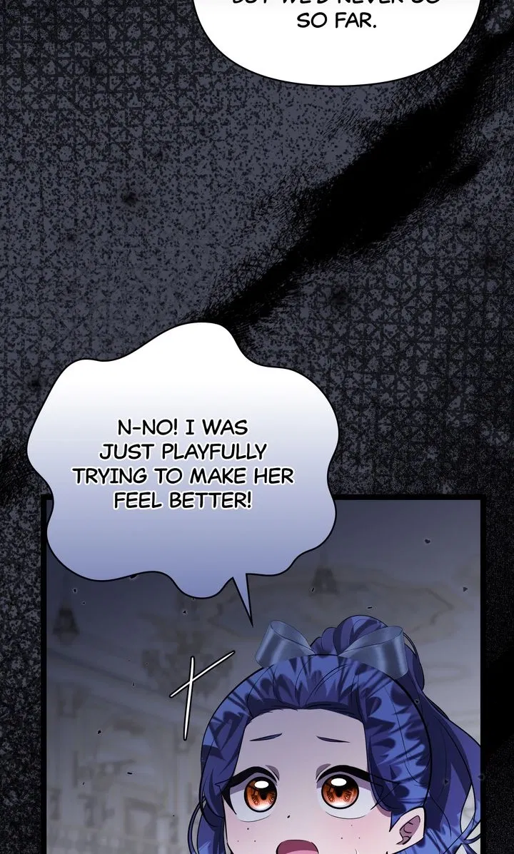 Read The Villain’s Daughter Plans to Run Away Manga Online