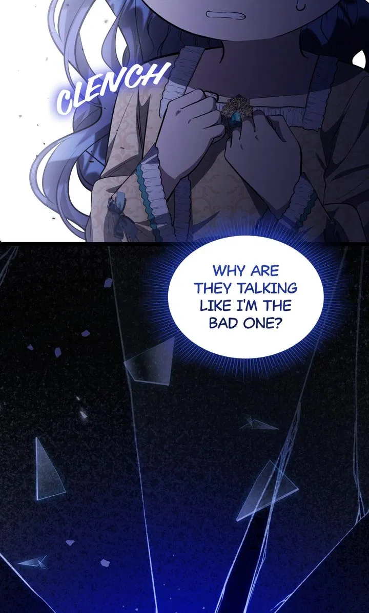 Read The Villain’s Daughter Plans to Run Away Manga Online