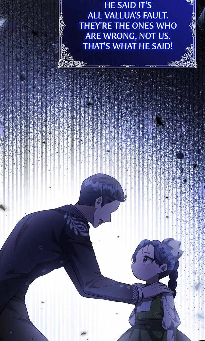 Read The Villain’s Daughter Plans to Run Away Manga Online