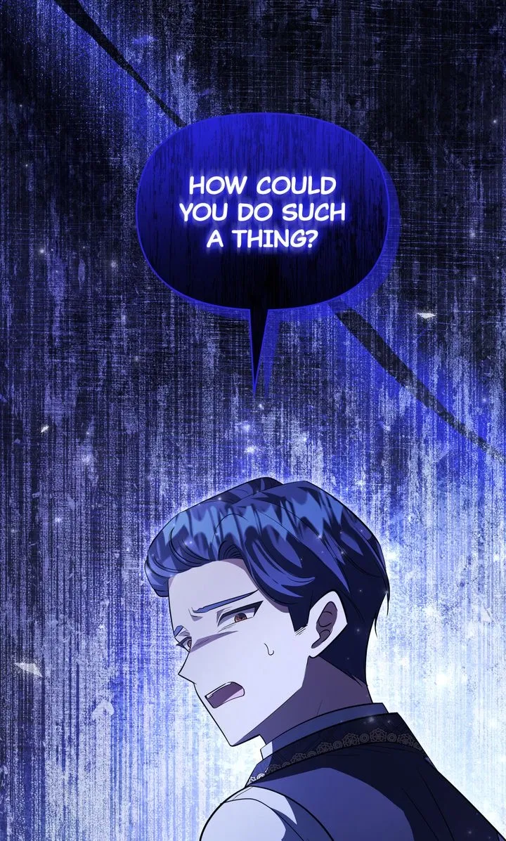 Read The Villain’s Daughter Plans to Run Away Manga Online