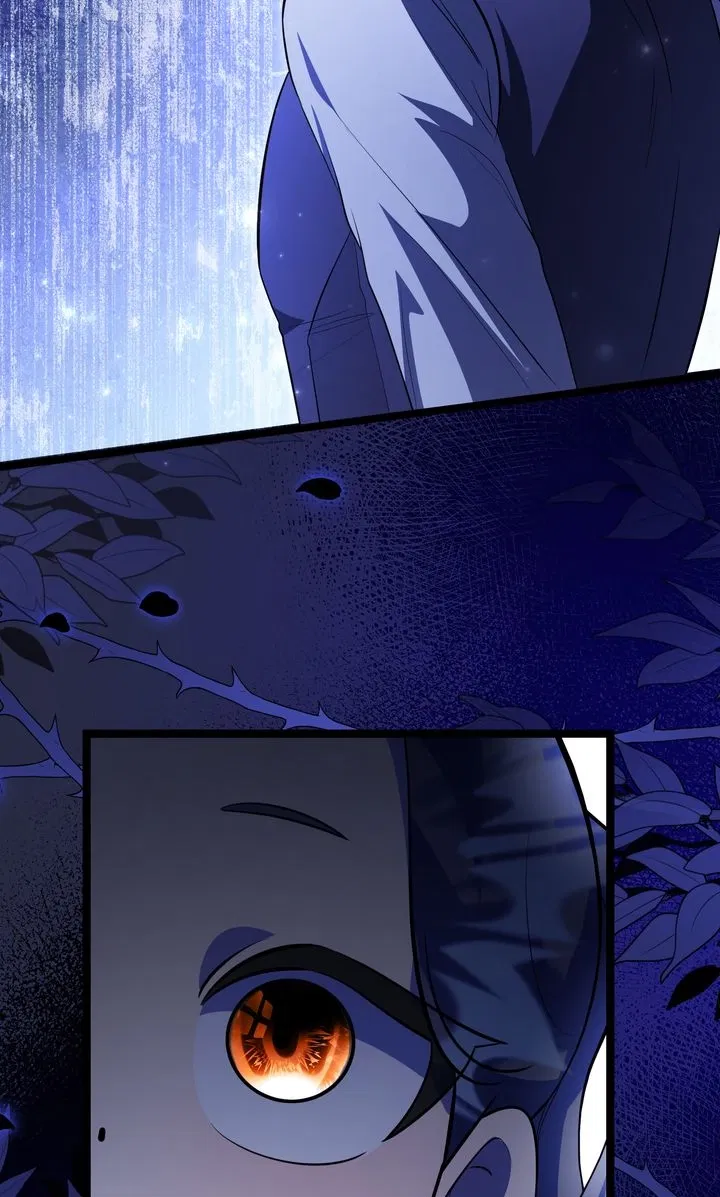 Read The Villain’s Daughter Plans to Run Away Manga Online