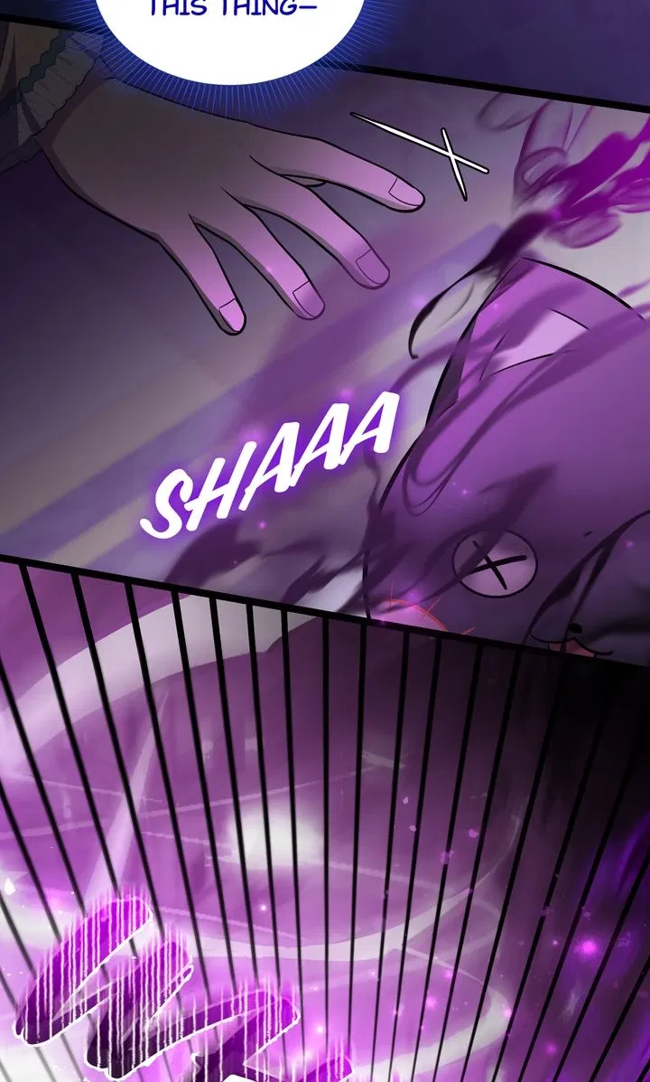 Read The Villain’s Daughter Plans to Run Away Manga Online