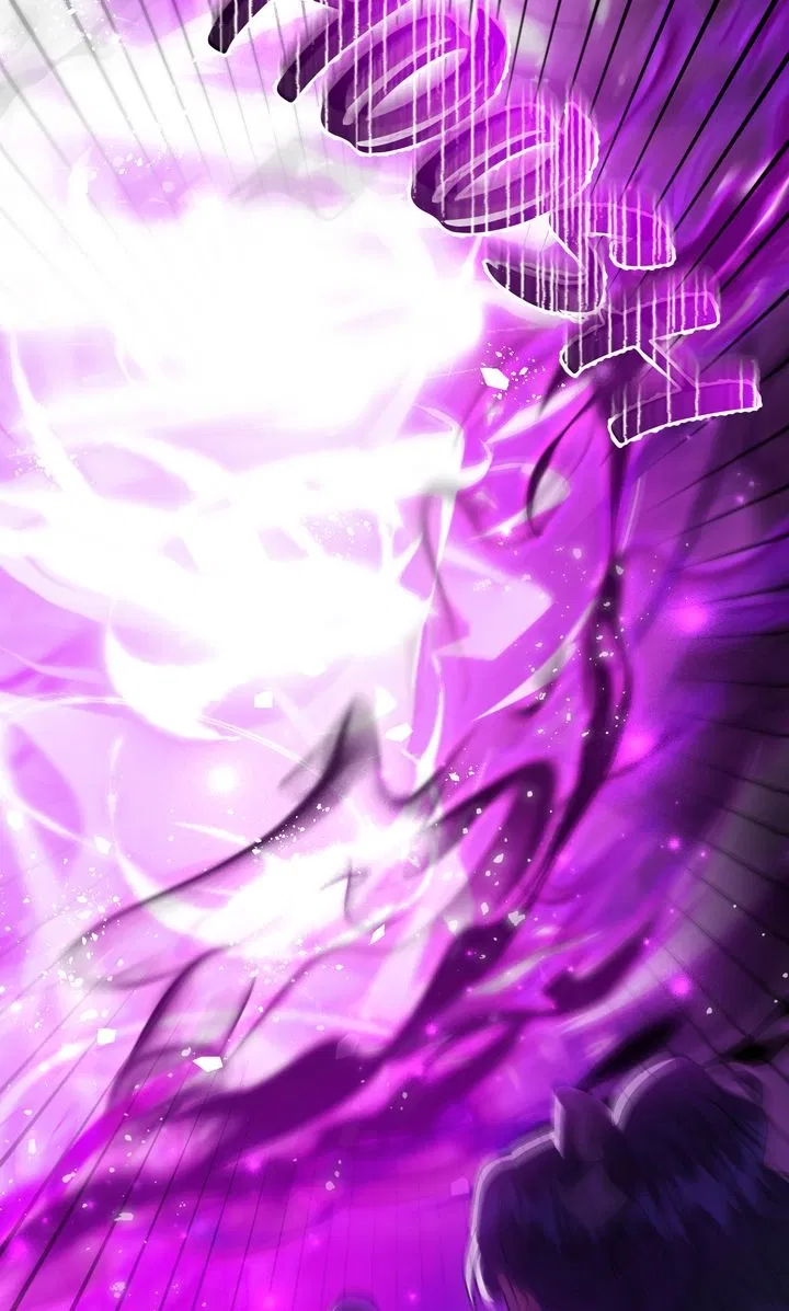 Read The Villain’s Daughter Plans to Run Away Manga Online