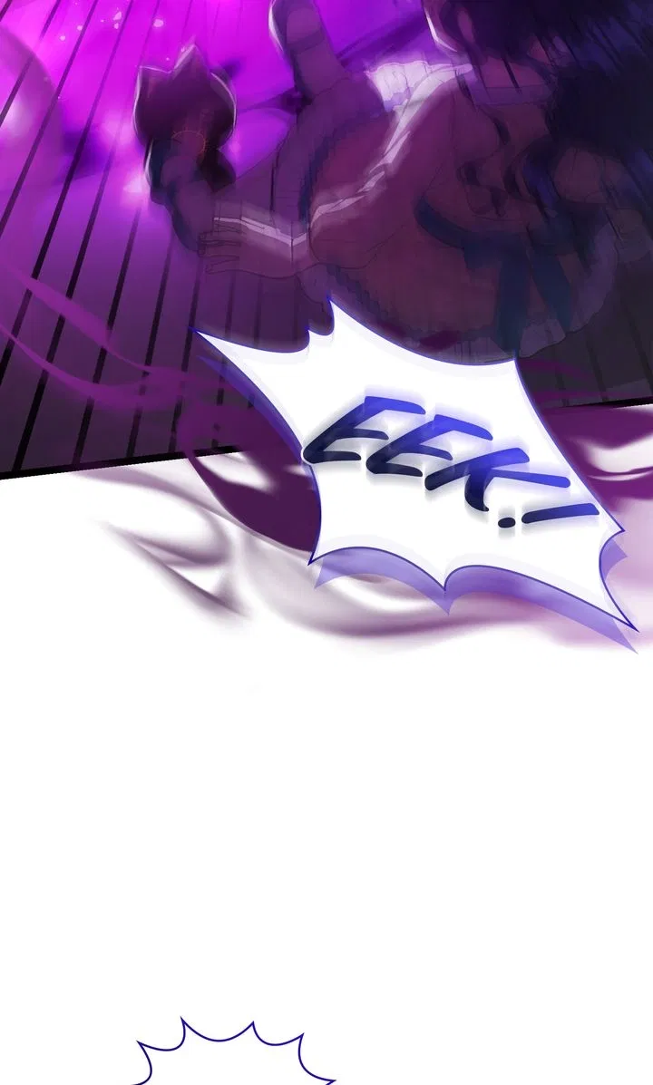 Read The Villain’s Daughter Plans to Run Away Manga Online