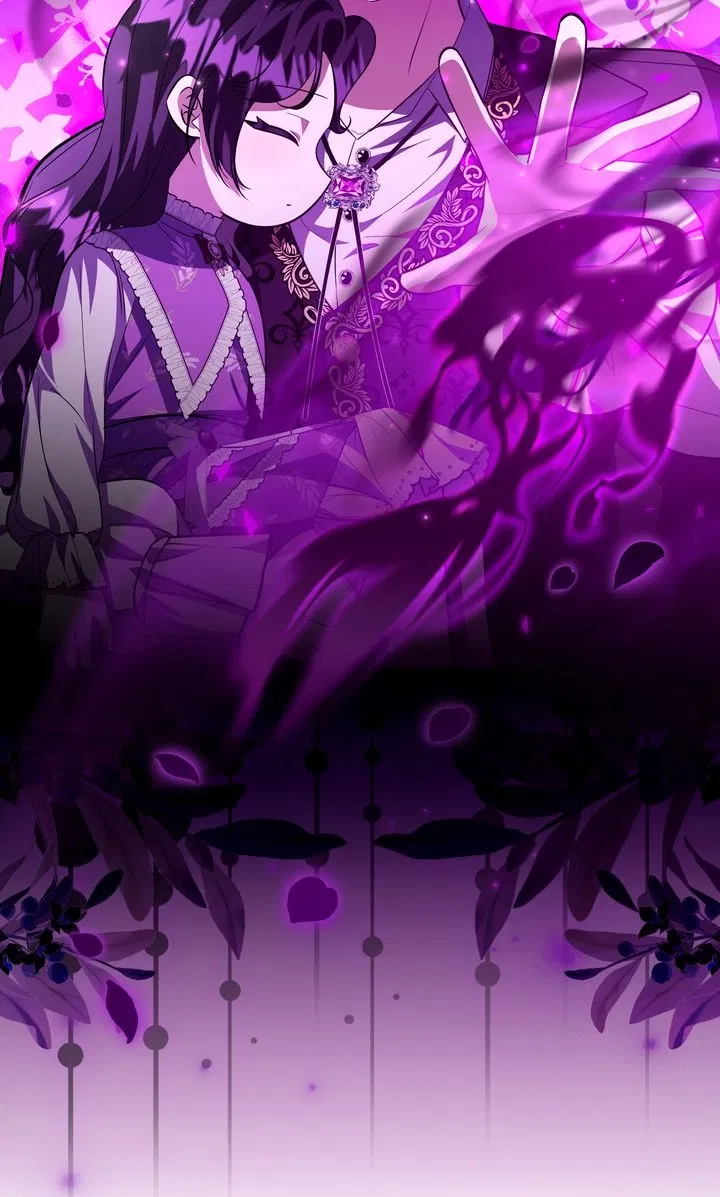 Read The Villain’s Daughter Plans to Run Away Manga Online
