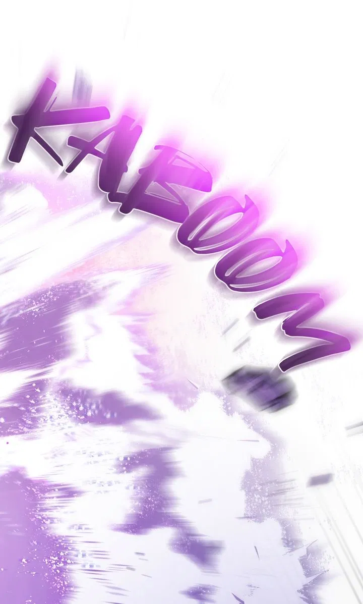 Read The Villain’s Daughter Plans to Run Away Manga Online