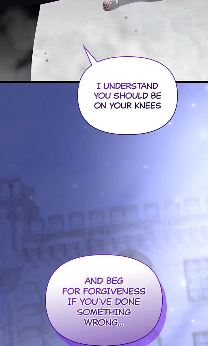 Read The Villain’s Daughter Plans to Run Away Manga Online