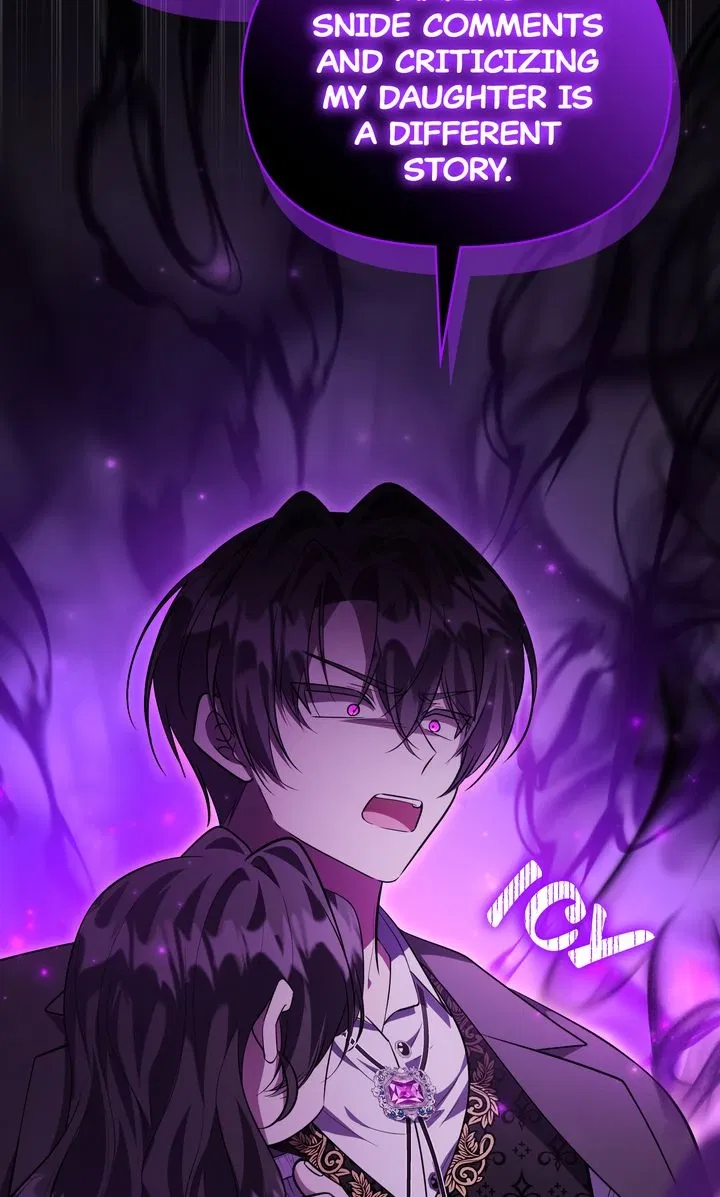 Read The Villain’s Daughter Plans to Run Away Manga Online