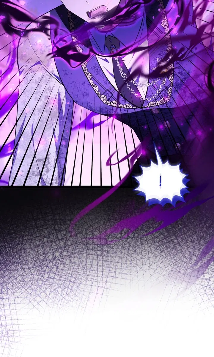 Read The Villain’s Daughter Plans to Run Away Manga Online