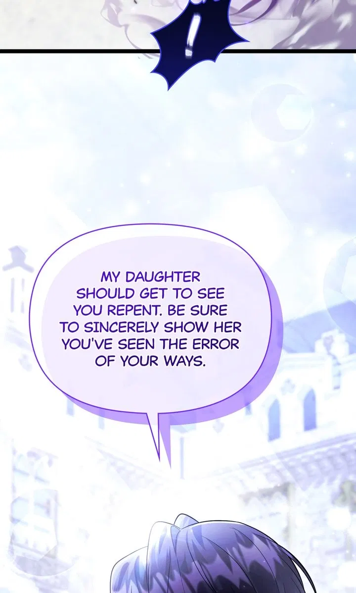 Read The Villain’s Daughter Plans to Run Away Manga Online