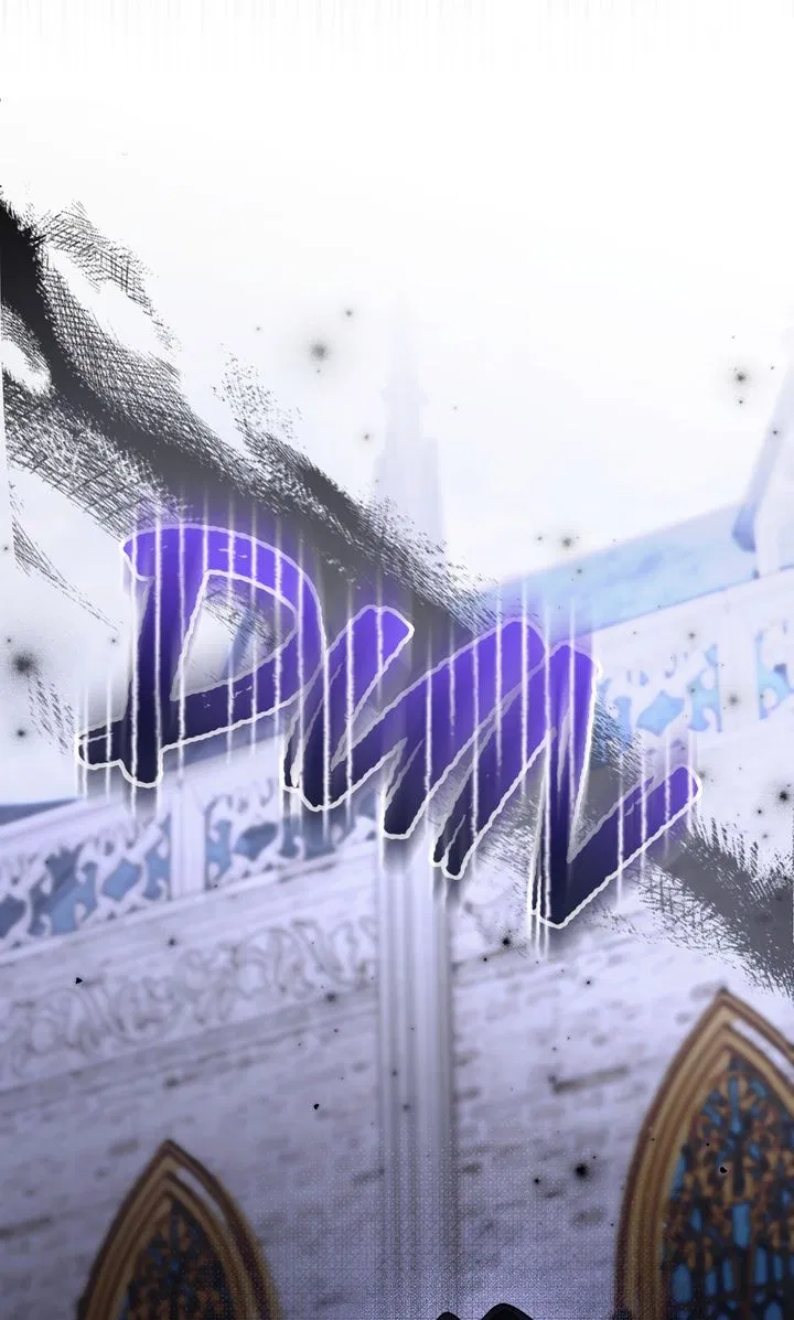 Read The Villain’s Daughter Plans to Run Away Manga Online
