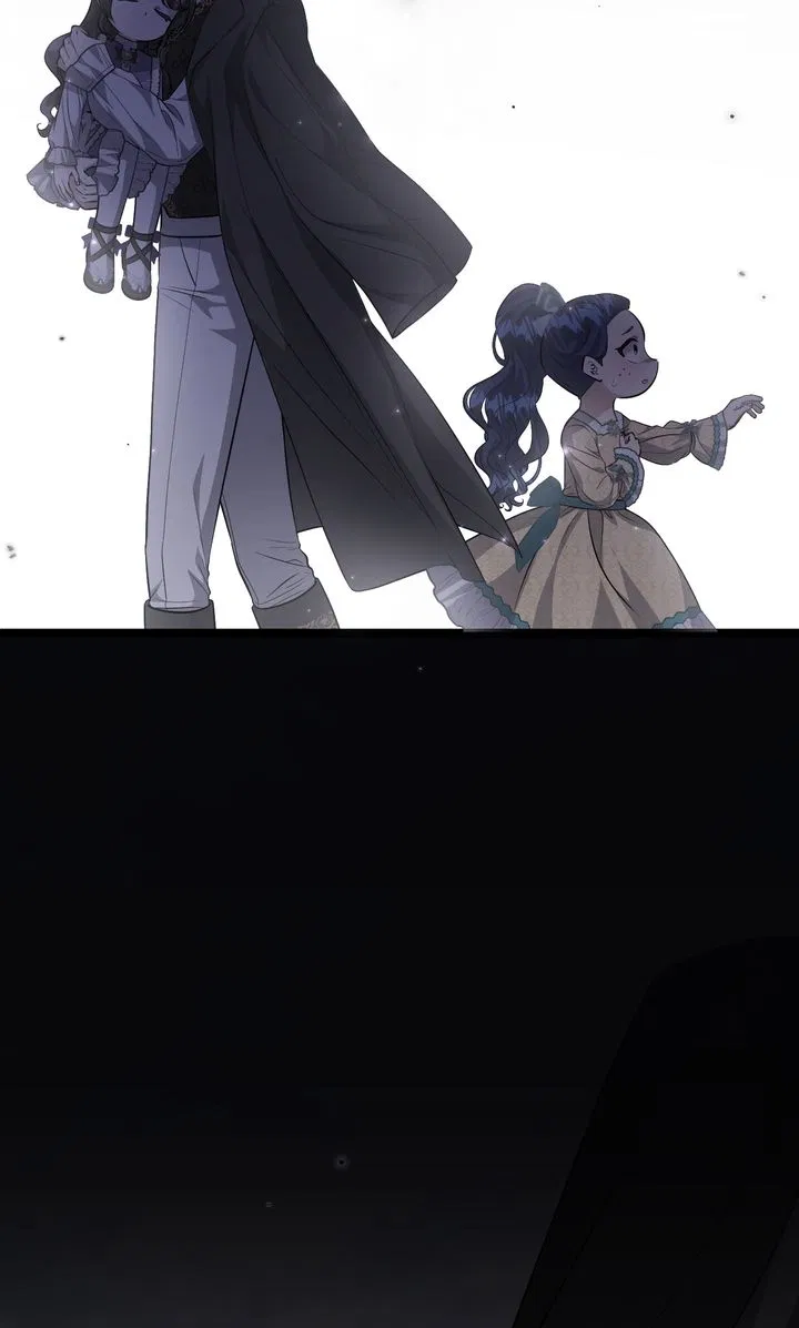 Read The Villain’s Daughter Plans to Run Away Manga Online