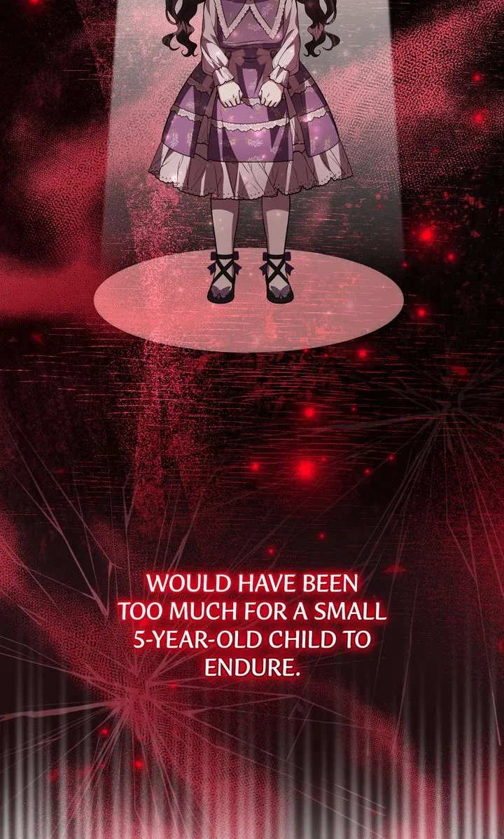 Read The Villain’s Daughter Plans to Run Away Manga Online