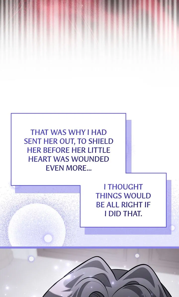Read The Villain’s Daughter Plans to Run Away Manga Online
