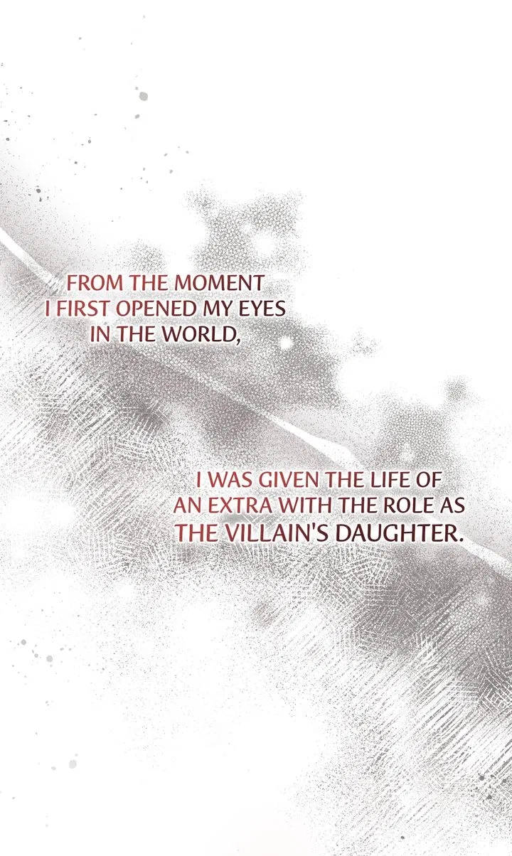 Read The Villain’s Daughter Plans to Run Away Manga Online