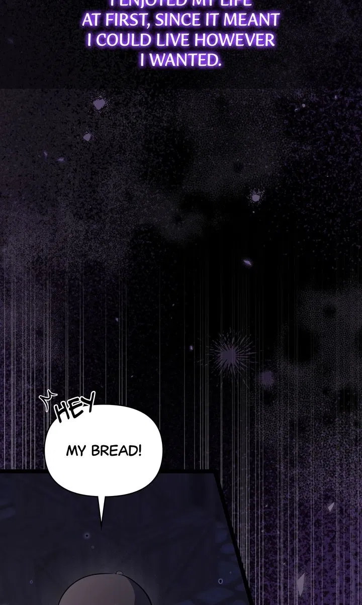 Read The Villain’s Daughter Plans to Run Away Manga Online