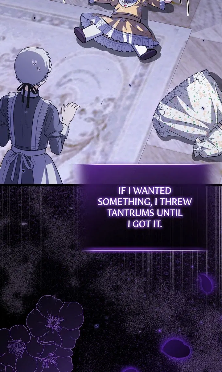 Read The Villain’s Daughter Plans to Run Away Manga Online