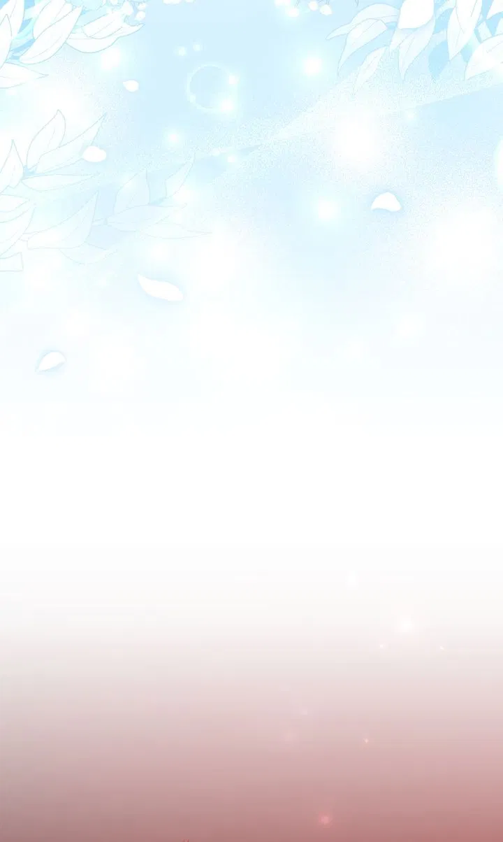 Read The Villain’s Daughter Plans to Run Away Manga Online