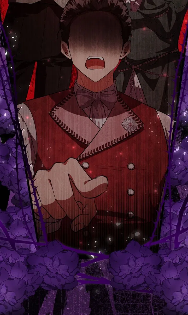 Read The Villain’s Daughter Plans to Run Away Manga Online