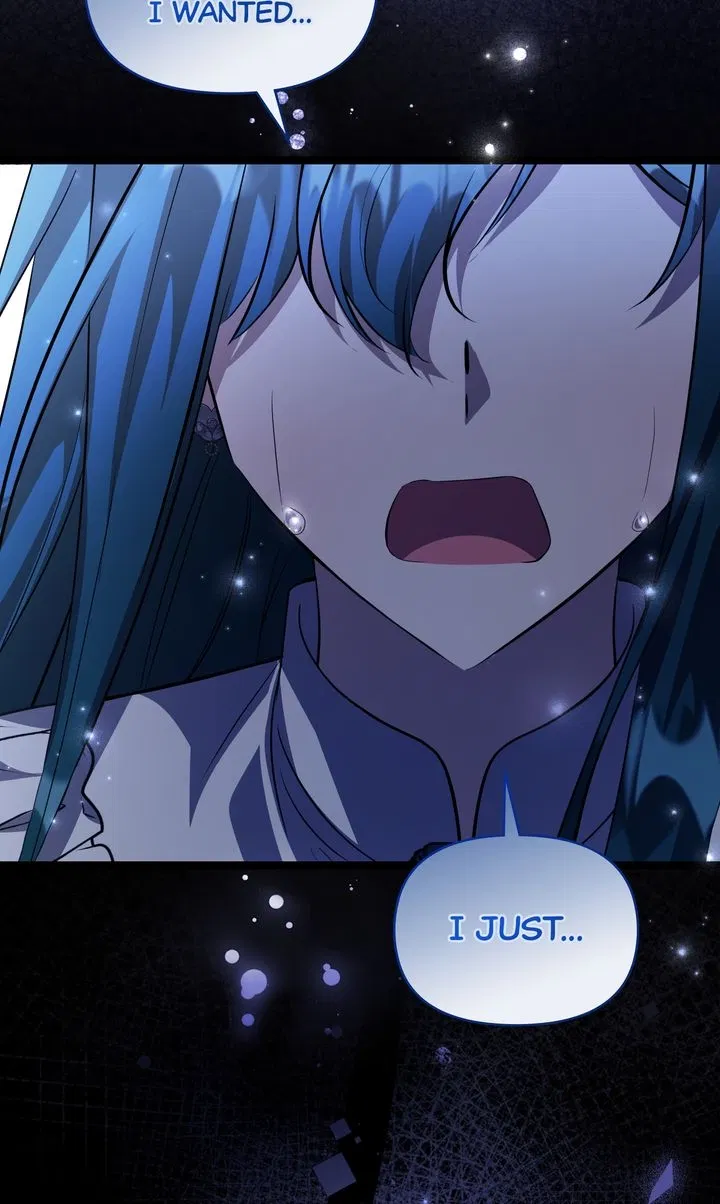 Read The Villain’s Daughter Plans to Run Away Manga Online