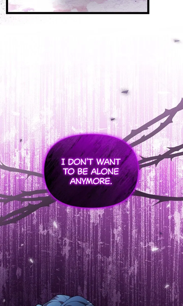 Read The Villain’s Daughter Plans to Run Away Manga Online