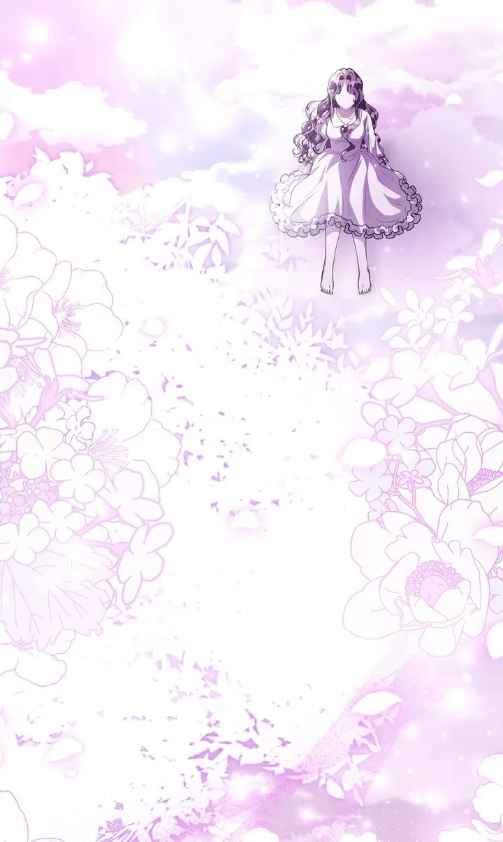 Read The Villain’s Daughter Plans to Run Away Manga Online