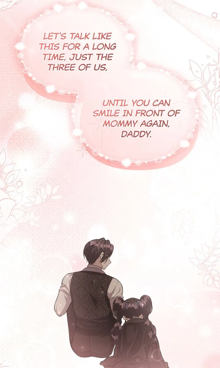 Read The Villain’s Daughter Plans to Run Away Manga Online