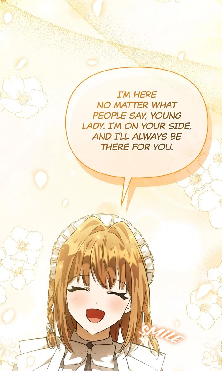 Read The Villain’s Daughter Plans to Run Away Manga Online