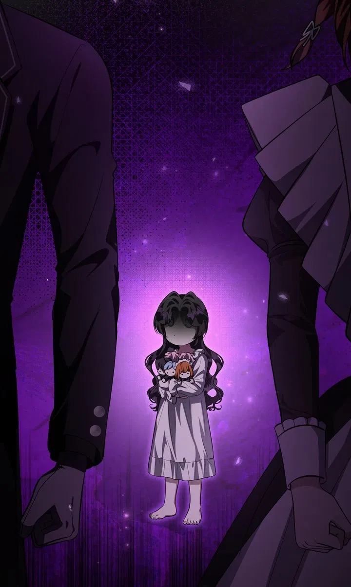 Read The Villain’s Daughter Plans to Run Away Manga Online