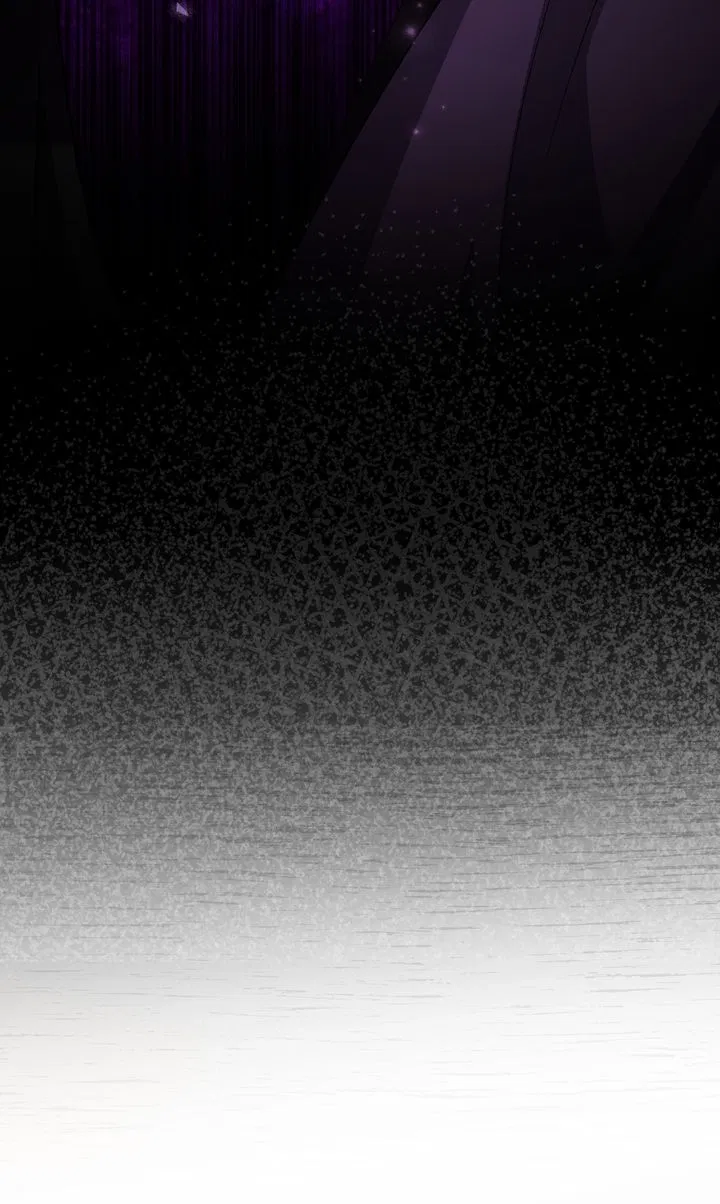 Read The Villain’s Daughter Plans to Run Away Manga Online