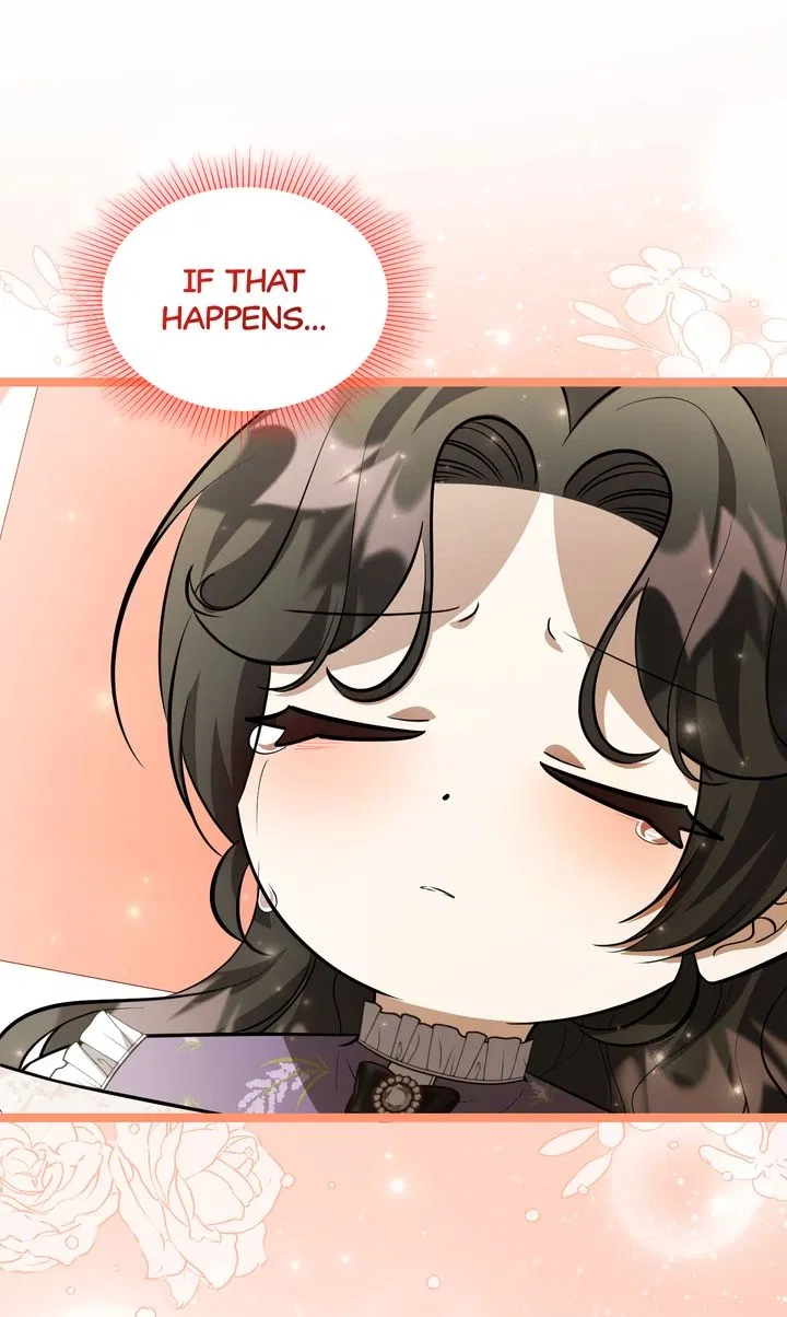 Read The Villain’s Daughter Plans to Run Away Manga Online