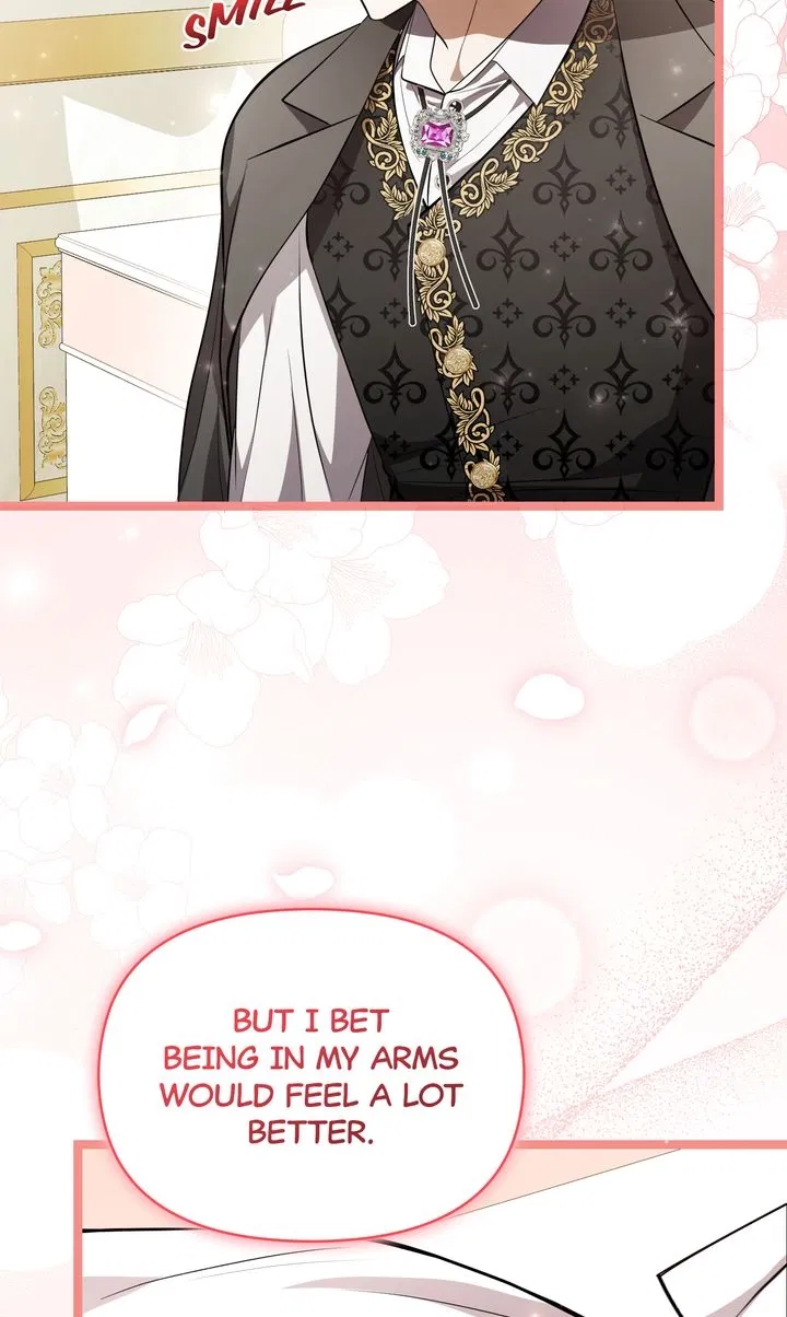 Read The Villain’s Daughter Plans to Run Away Manga Online