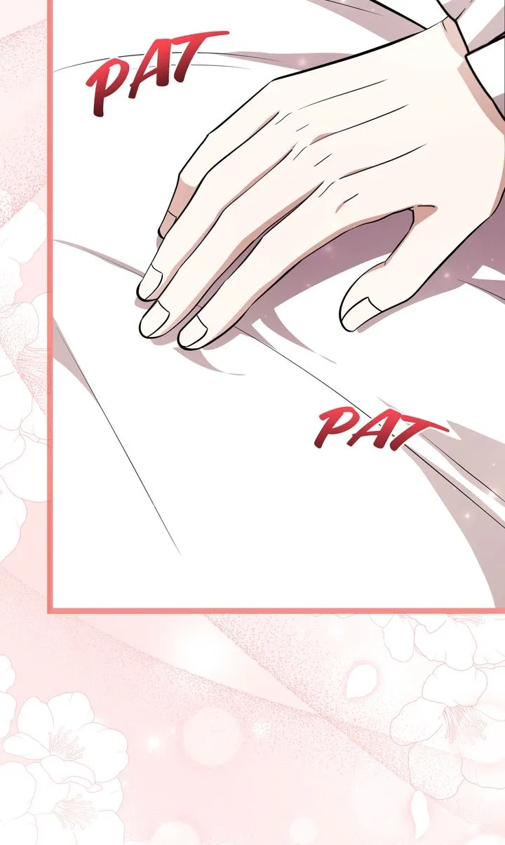 Read The Villain’s Daughter Plans to Run Away Manga Online