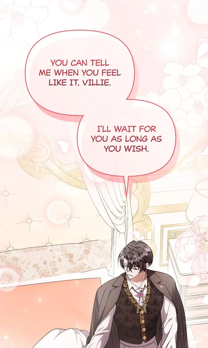 Read The Villain’s Daughter Plans to Run Away Manga Online