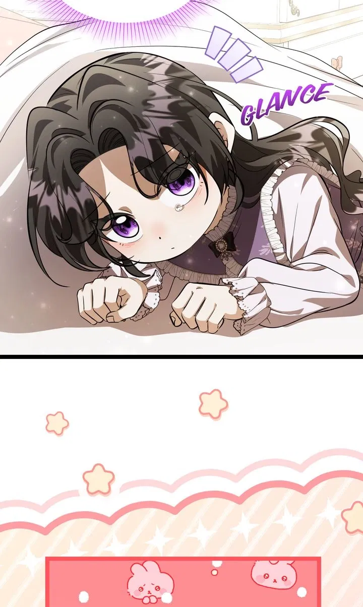 Read The Villain’s Daughter Plans to Run Away Manga Online