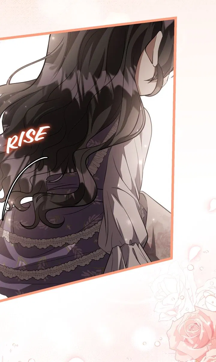 Read The Villain’s Daughter Plans to Run Away Manga Online